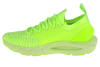 Under Armour Hovr Phantom 2 IntelliKnit 3024155-304 Under Armour Hovr Phantom 2 IntelliKnit 3024155-304