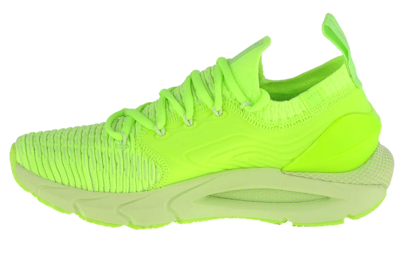 Under Armour Hovr Phantom 2 IntelliKnit 3024155-304 Under Armour Hovr Phantom 2 IntelliKnit 3024155-304
