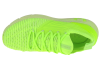 Under Armour Hovr Phantom 2 IntelliKnit 3024155-304 Under Armour Hovr Phantom 2 IntelliKnit 3024155-304