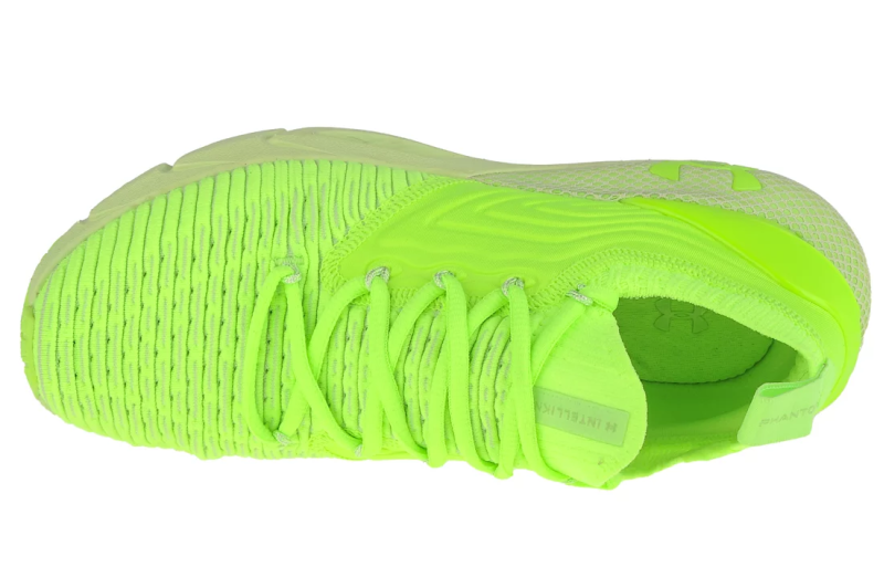 Under Armour Hovr Phantom 2 IntelliKnit 3024155-304 Under Armour Hovr Phantom 2 IntelliKnit 3024155-304