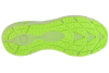 Under Armour Hovr Phantom 2 IntelliKnit 3024155-304 Under Armour Hovr Phantom 2 IntelliKnit 3024155-304