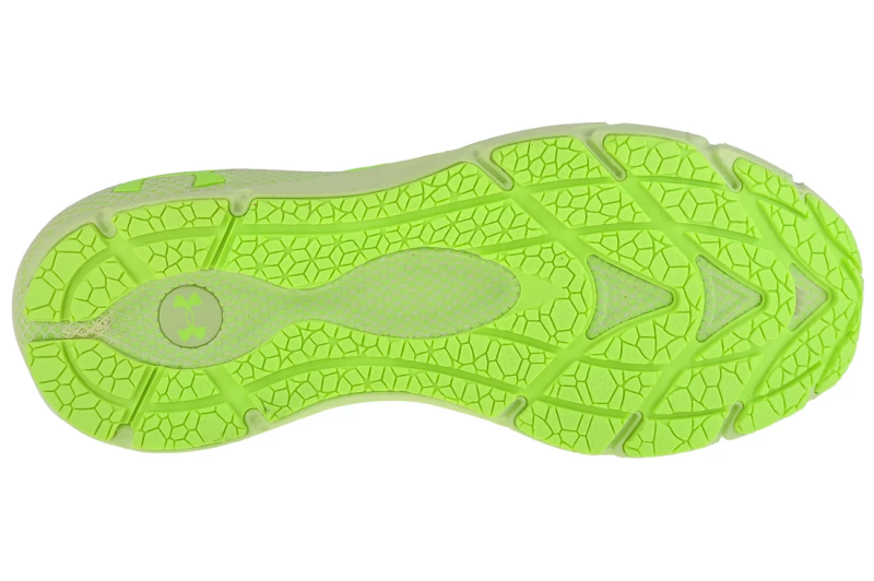 Under Armour Hovr Phantom 2 IntelliKnit 3024155-304 Under Armour Hovr Phantom 2 IntelliKnit 3024155-304