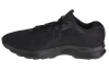Under Armour Charged Bandit 7 3024184-004 Under Armour Charged Bandit 7 3024184-004