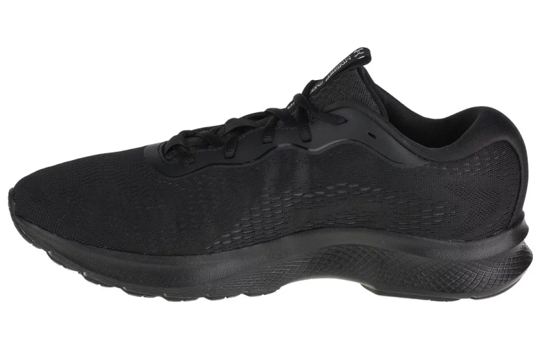Under Armour Charged Bandit 7 3024184-004 Under Armour Charged Bandit 7 3024184-004