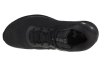 Under Armour Charged Bandit 7 3024184-004 Under Armour Charged Bandit 7 3024184-004