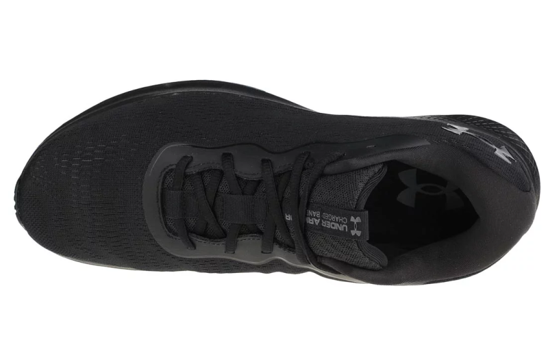 Under Armour Charged Bandit 7 3024184-004 Under Armour Charged Bandit 7 3024184-004