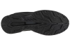 Under Armour Charged Bandit 7 3024184-004 Under Armour Charged Bandit 7 3024184-004