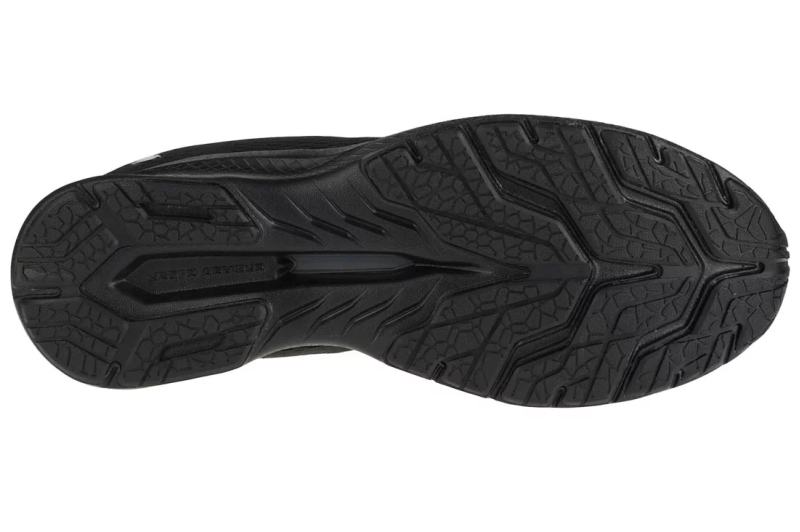 Under Armour Charged Bandit 7 3024184-004 Under Armour Charged Bandit 7 3024184-004
