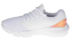 Under Armour W Charged Vantage 3024490-100 Under Armour W Charged Vantage 3024490-100