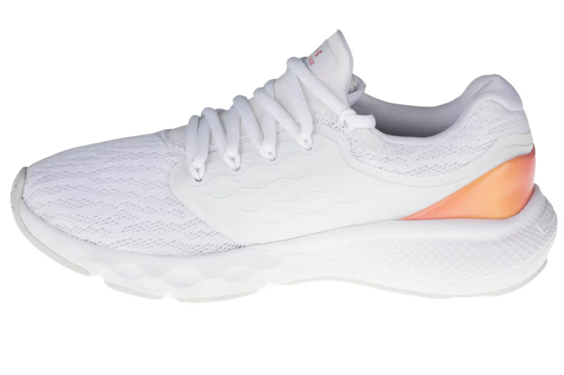 Under Armour W Charged Vantage 3024490-100 Under Armour W Charged Vantage 3024490-100