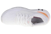 Under Armour W Charged Vantage 3024490-100 Under Armour W Charged Vantage 3024490-100