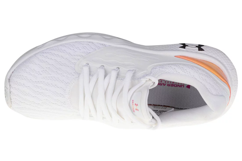 Under Armour W Charged Vantage 3024490-100 Under Armour W Charged Vantage 3024490-100