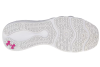 Under Armour W Charged Vantage 3024490-100 Under Armour W Charged Vantage 3024490-100