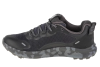 Under Armour W Charged Bandit Tr 2 SP 3024763-002 Under Armour W Charged Bandit Tr 2 SP 3024763-002