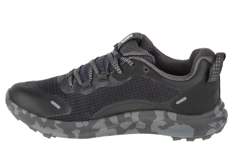 Under Armour W Charged Bandit Tr 2 SP 3024763-002 Under Armour W Charged Bandit Tr 2 SP 3024763-002