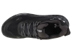 Under Armour W Charged Bandit Tr 2 SP 3024763-002 Under Armour W Charged Bandit Tr 2 SP 3024763-002
