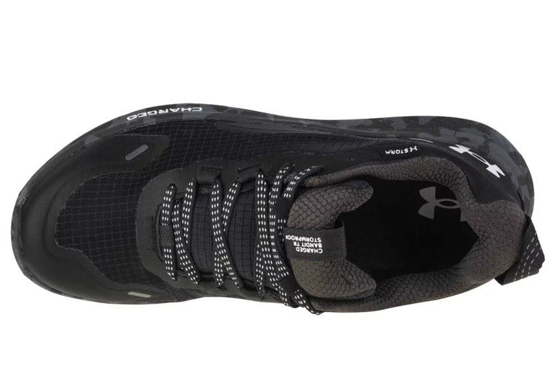 Under Armour W Charged Bandit Tr 2 SP 3024763-002 Under Armour W Charged Bandit Tr 2 SP 3024763-002