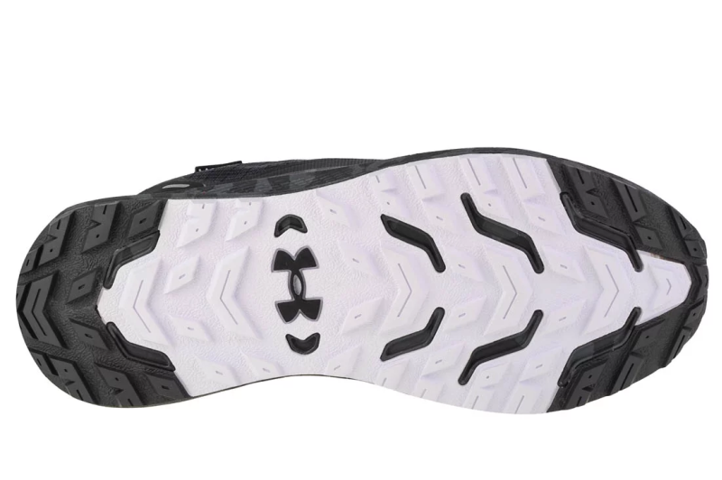 Under Armour W Charged Bandit Tr 2 SP 3024763-002 Under Armour W Charged Bandit Tr 2 SP 3024763-002