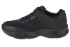 Skechers Flex Blast - Breezy Hype 302476L-BBK Skechers Flex Blast - Breezy Hype 302476L-BBK