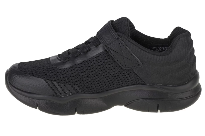 Skechers Flex Blast - Breezy Hype 302476L-BBK Skechers Flex Blast - Breezy Hype 302476L-BBK