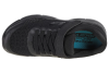 Skechers Flex Blast - Breezy Hype 302476L-BBK Skechers Flex Blast - Breezy Hype 302476L-BBK