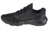 Under Armour Charged Vantage 2 3024873-002 Under Armour Charged Vantage 2 3024873-002