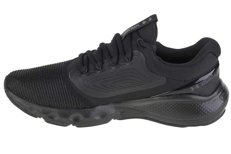 Under Armour Charged Vantage 2 3024873-002 Under Armour Charged Vantage 2 3024873-002