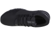 Under Armour Charged Vantage 2 3024873-002 Under Armour Charged Vantage 2 3024873-002
