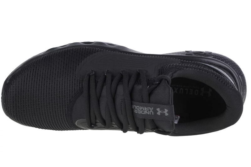 Under Armour Charged Vantage 2 3024873-002 Under Armour Charged Vantage 2 3024873-002