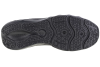 Under Armour Charged Vantage 2 3024873-002 Under Armour Charged Vantage 2 3024873-002