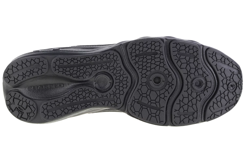 Under Armour Charged Vantage 2 3024873-002 Under Armour Charged Vantage 2 3024873-002