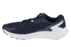 Under Armour Charged Rogue 3 3024877-401 Under Armour Charged Rogue 3 3024877-401