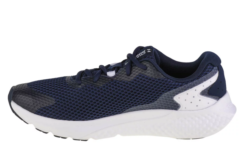 Under Armour Charged Rogue 3 3024877-401 Under Armour Charged Rogue 3 3024877-401