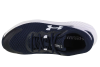 Under Armour Charged Rogue 3 3024877-401 Under Armour Charged Rogue 3 3024877-401