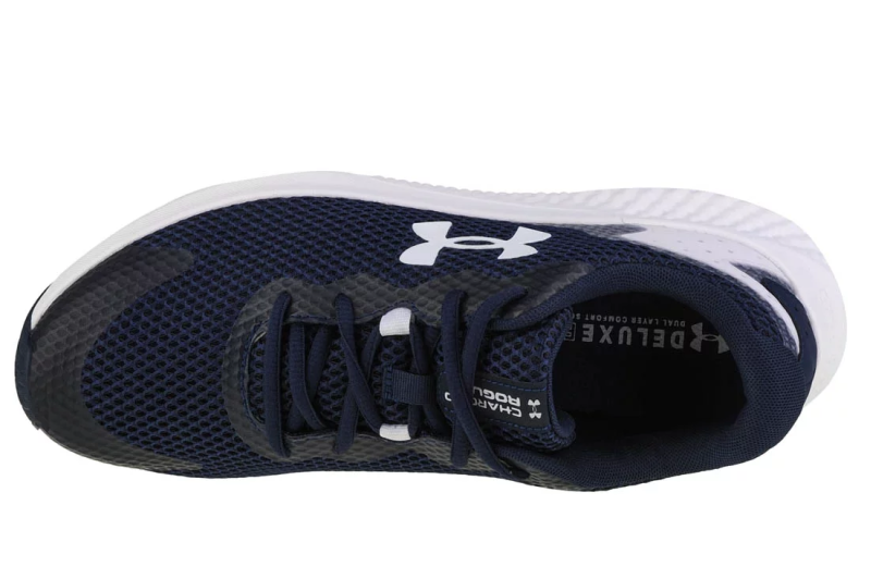 Under Armour Charged Rogue 3 3024877-401 Under Armour Charged Rogue 3 3024877-401