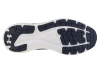 Under Armour Charged Rogue 3 3024877-401 Under Armour Charged Rogue 3 3024877-401