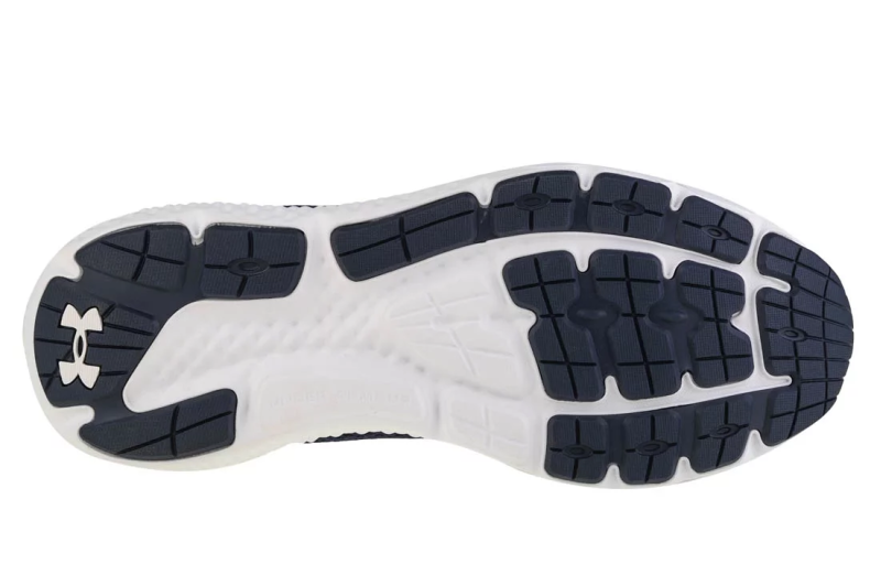 Under Armour Charged Rogue 3 3024877-401 Under Armour Charged Rogue 3 3024877-401