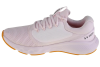 Under Armour Charged Vantage 2 3024884-600 Under Armour Charged Vantage 2 3024884-600