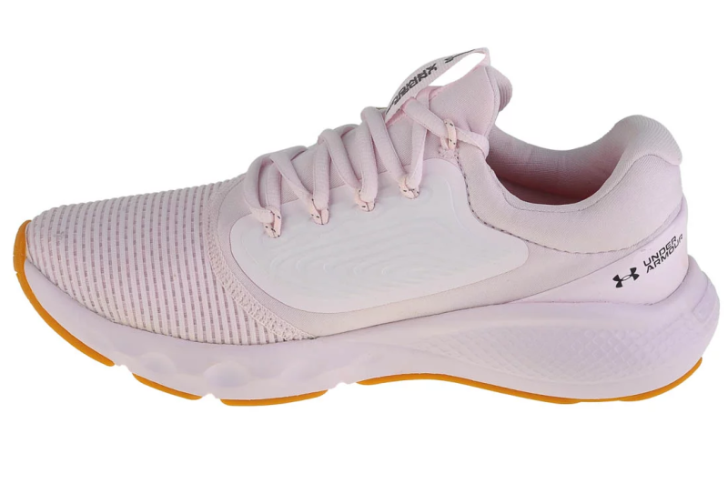 Under Armour Charged Vantage 2 3024884-600 Under Armour Charged Vantage 2 3024884-600