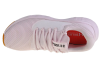 Under Armour Charged Vantage 2 3024884-600 Under Armour Charged Vantage 2 3024884-600
