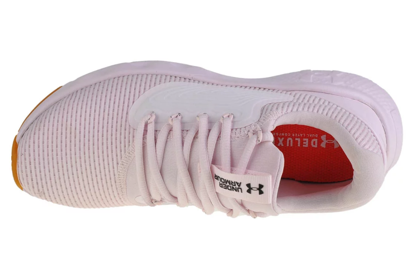 Under Armour Charged Vantage 2 3024884-600 Under Armour Charged Vantage 2 3024884-600