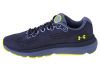 Under Armour Hovr Infinite 4 3024897-500 Under Armour Hovr Infinite 4 3024897-500