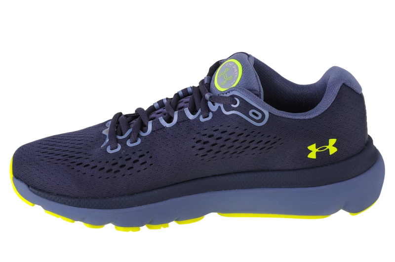 Under Armour Hovr Infinite 4 3024897-500 Under Armour Hovr Infinite 4 3024897-500