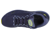 Under Armour Hovr Infinite 4 3024897-500 Under Armour Hovr Infinite 4 3024897-500