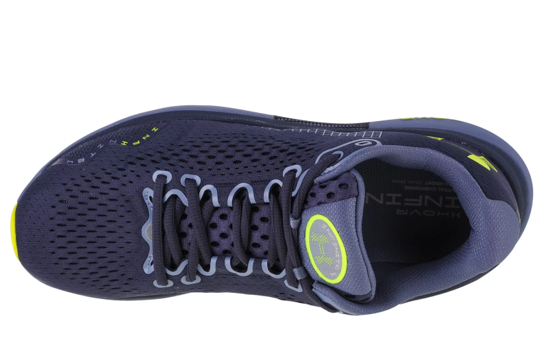 Under Armour Hovr Infinite 4 3024897-500 Under Armour Hovr Infinite 4 3024897-500