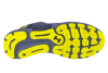 Under Armour Hovr Infinite 4 3024897-500 Under Armour Hovr Infinite 4 3024897-500