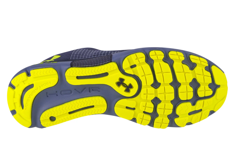 Under Armour Hovr Infinite 4 3024897-500 Under Armour Hovr Infinite 4 3024897-500