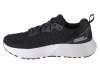 Under Armour Hovr Mega 3 Clone 3025308-003 Under Armour Hovr Mega 3 Clone 3025308-003