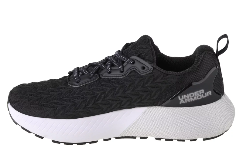 Under Armour Hovr Mega 3 Clone 3025308-003 Under Armour Hovr Mega 3 Clone 3025308-003