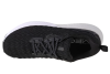 Under Armour Hovr Mega 3 Clone 3025308-003 Under Armour Hovr Mega 3 Clone 3025308-003